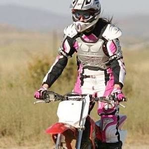 Meet your Posher, Ethan